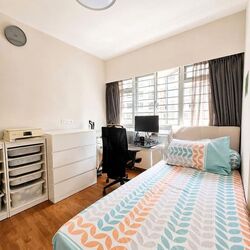 punggol-residences photo thumbnail #5